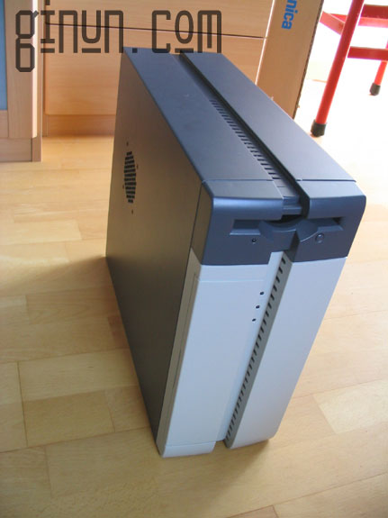 010504_yya201.jpg