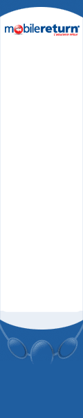 11_G.gif