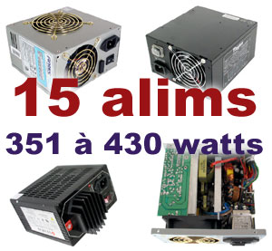 050404_15alims.jpg