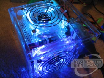20040802_alimplexi_2.jpg