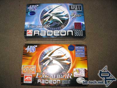 190304_HIS9600_boxes.jpg