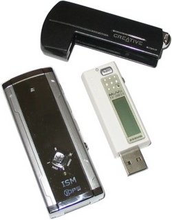 110404_iopsvsmuvo.jpg