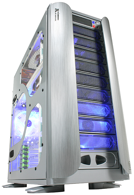 20050213_thermaltake_armor_1.jpg