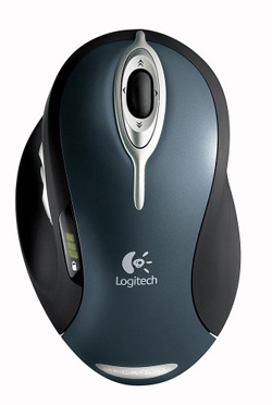 20041124_logitech_mx1000.jpg