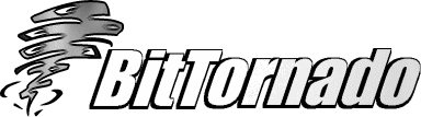 1088977971_G.gif