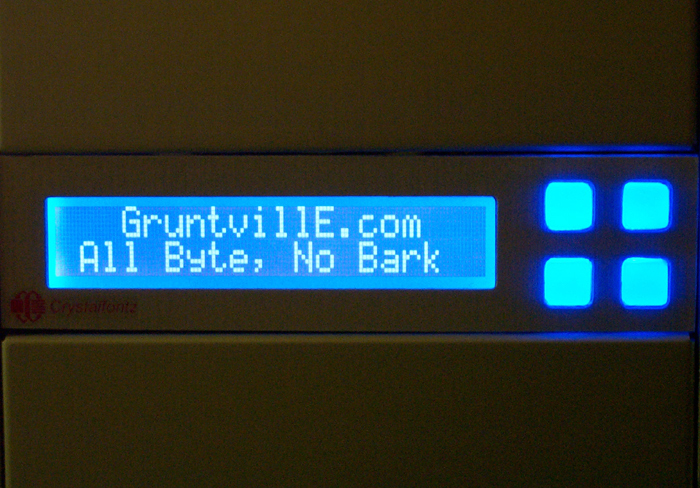 180204_crystalfontz.jpg
