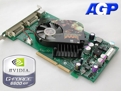 20041126_nvidia_6600gt_agp.jpg