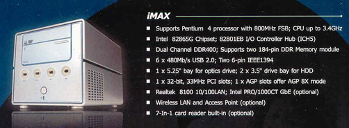 200404_imax.jpg
