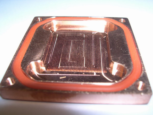 20041021_zern_pqplus_2.jpg