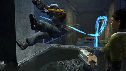 120504_hl2_screen2.jpg