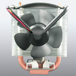 20041222_articcooling_freezer64.jpg