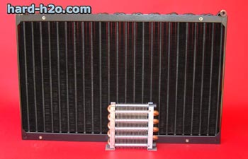 20041114_airplexevo1800.jpg