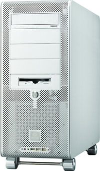 20040824_lianli_pcv1000.jpg