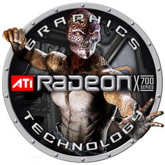 20040922_x700_logo.jpg