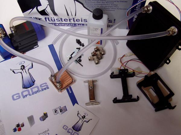 20041028_innovatek_setpremium_xxs.jpg