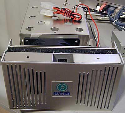 091203_LianLiHDrack1.jpg