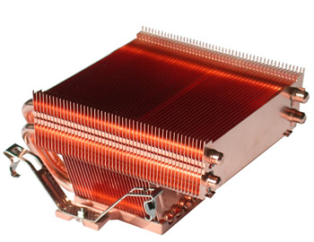 20050422_Thermalright_XP90C_1.jpg