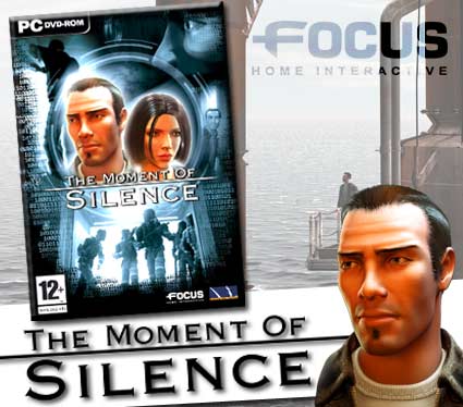 20041207_momentofsilence.jpg