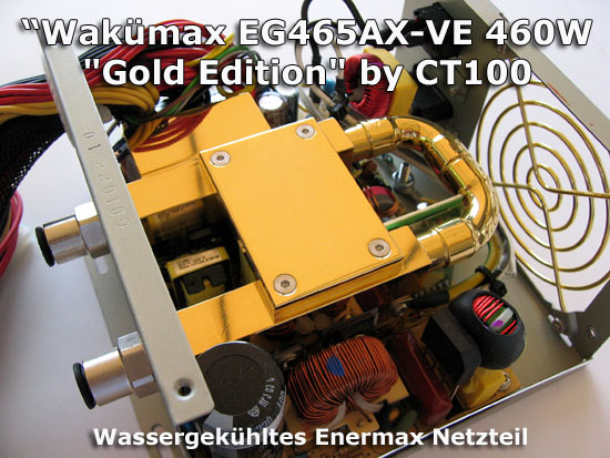 20040805_alimwc.jpg