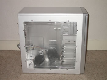 110204_superlanboy2.jpg