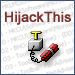 20040621_hack.gif