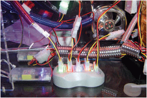 20040815_minibaybus2.gif