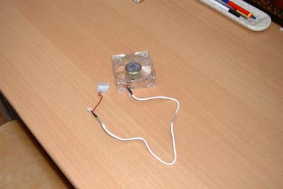 05_07_03_qtec3.jpg