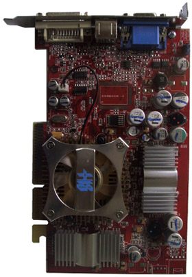 060104_excalibur9600xt.jpg