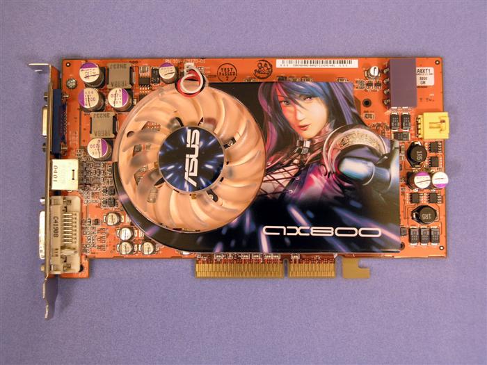 20040818_asus_ax800xt.jpg