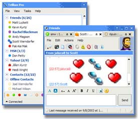 20040627_trillian.jpg