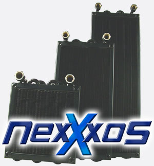 20050110_alpahcool_nexxxos.jpg