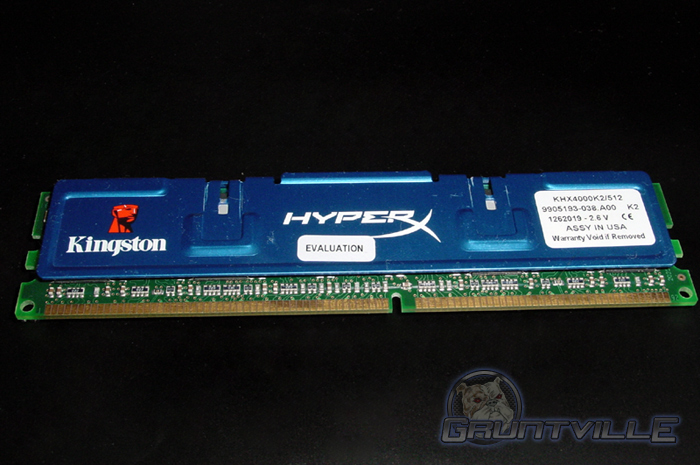 051203_Kingston_Hyper_X_4000.jpg