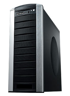 190504_CMstacker.jpg