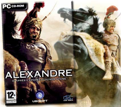 20041227_alexandre.jpg