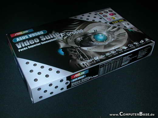 121003_asus1.jpg