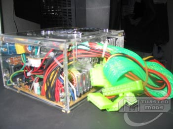 20040802_alimplexi_1.jpg