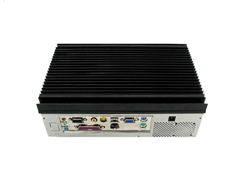 160104_epiabottom.jpg