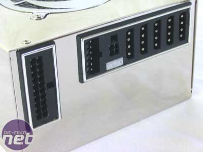 20040730_ultrax1.jpg