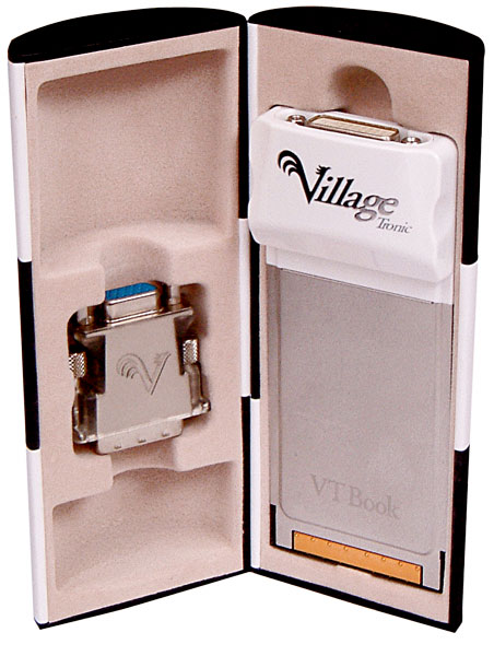 20050303_VillageTronicVTBook.jpg
