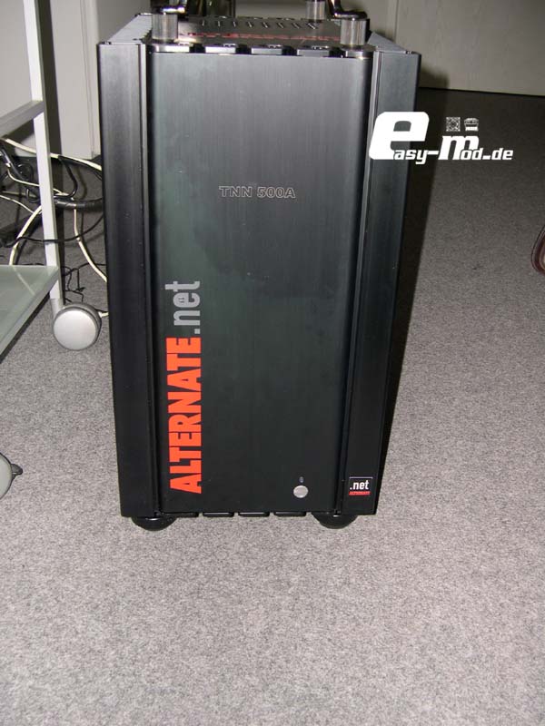 101203_tnn500a.jpg