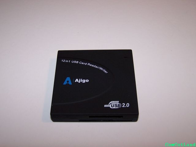 20041211_ajigo12inone.jpg