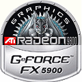 200204_5900xtvs9800.gif
