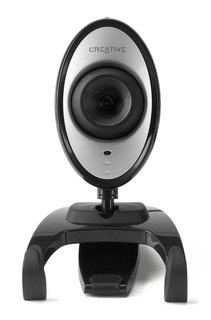 20050209_creative_webcamlivepro.jpg