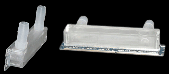 20040820_wbram.gif