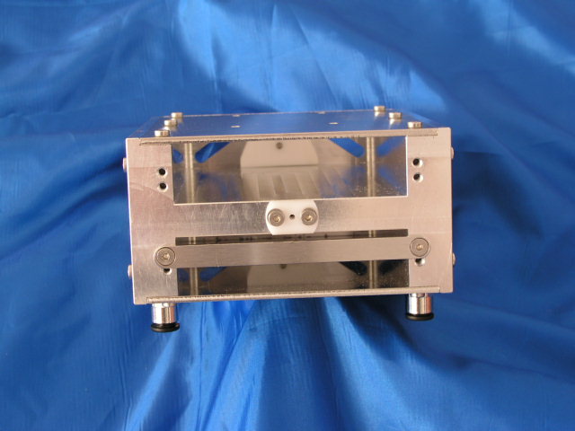 20040714_wb_dd_2.jpg