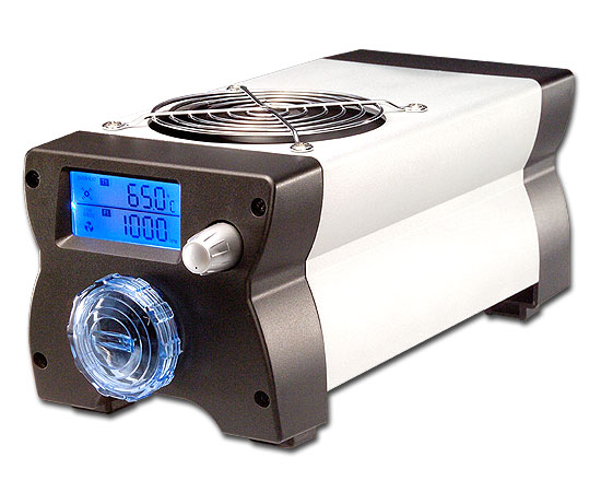 20041026_jetard_aquacool.jpg