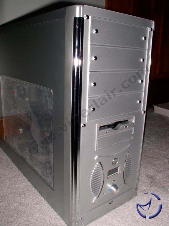 20040813_enermax_cs656ta.jpg