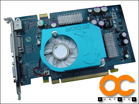 20050218_chaintech_6600gtpcie.jpg