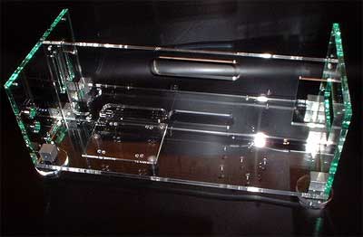 181203_capewatercase4.jpg