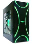 20050413_Xion.jpg